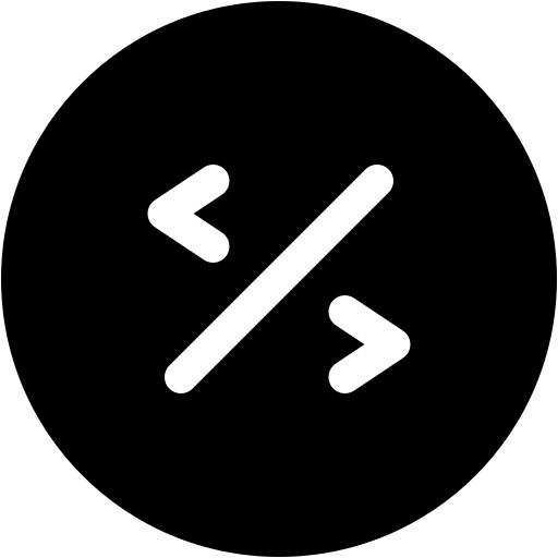 Özel Yazılım Dersi Logo